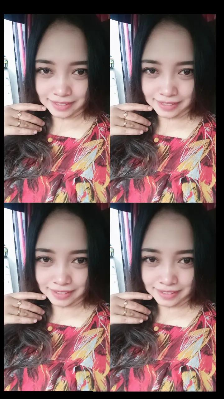 @D💋