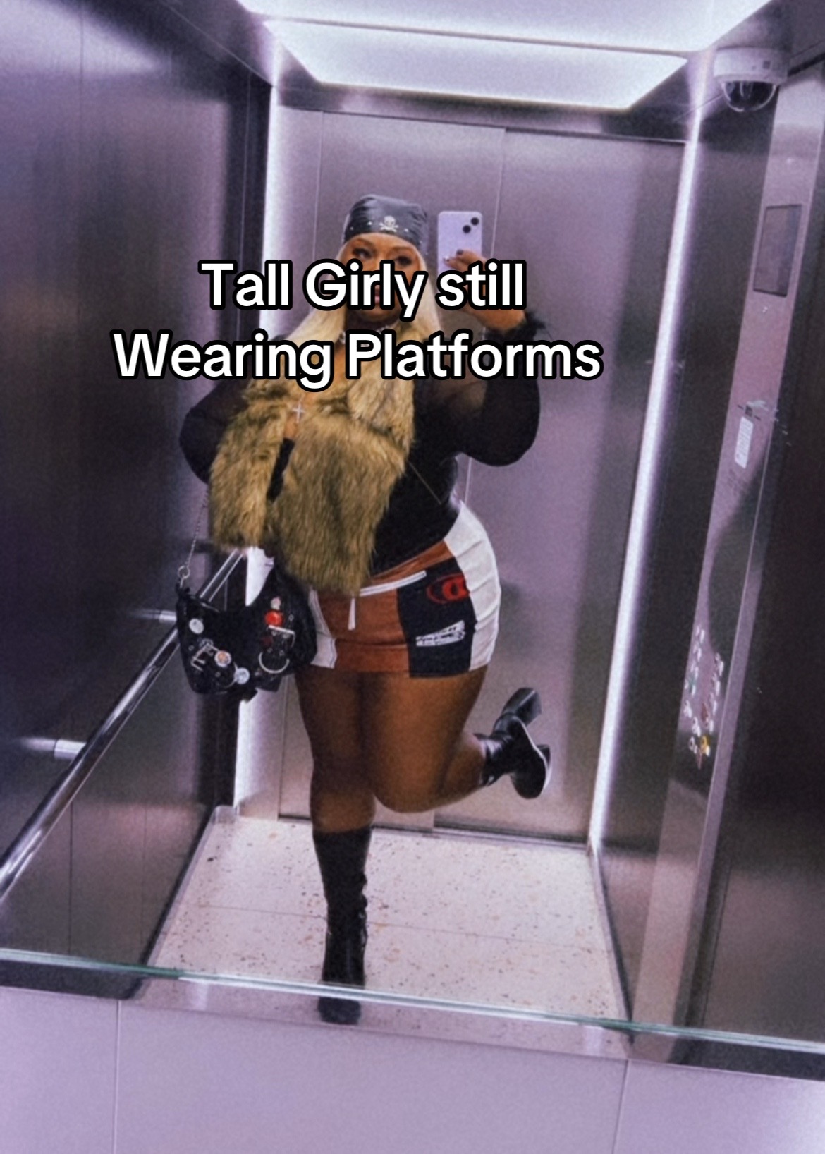 @Tiffy 🩰 🫧