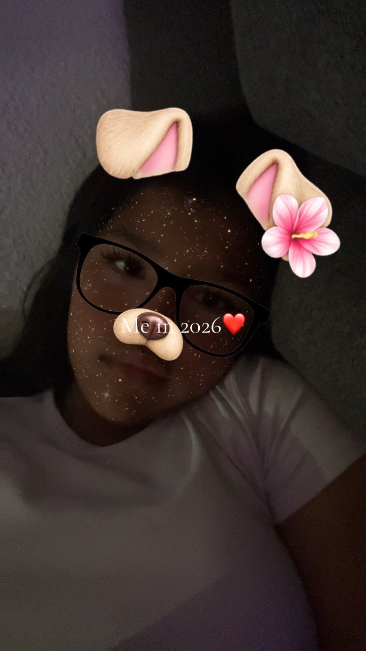 @Hailey❤️💕💕