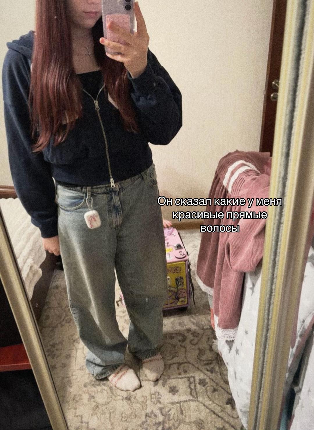 @a1ngel