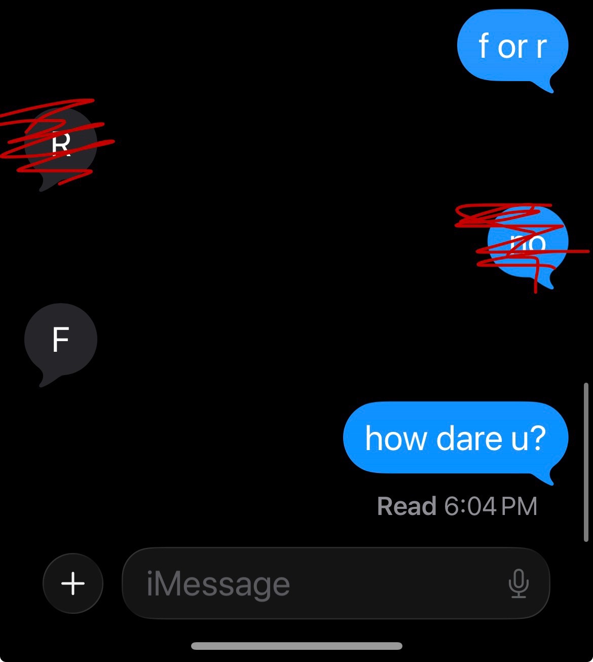 @•๐น๐๐๐๐๐๐•