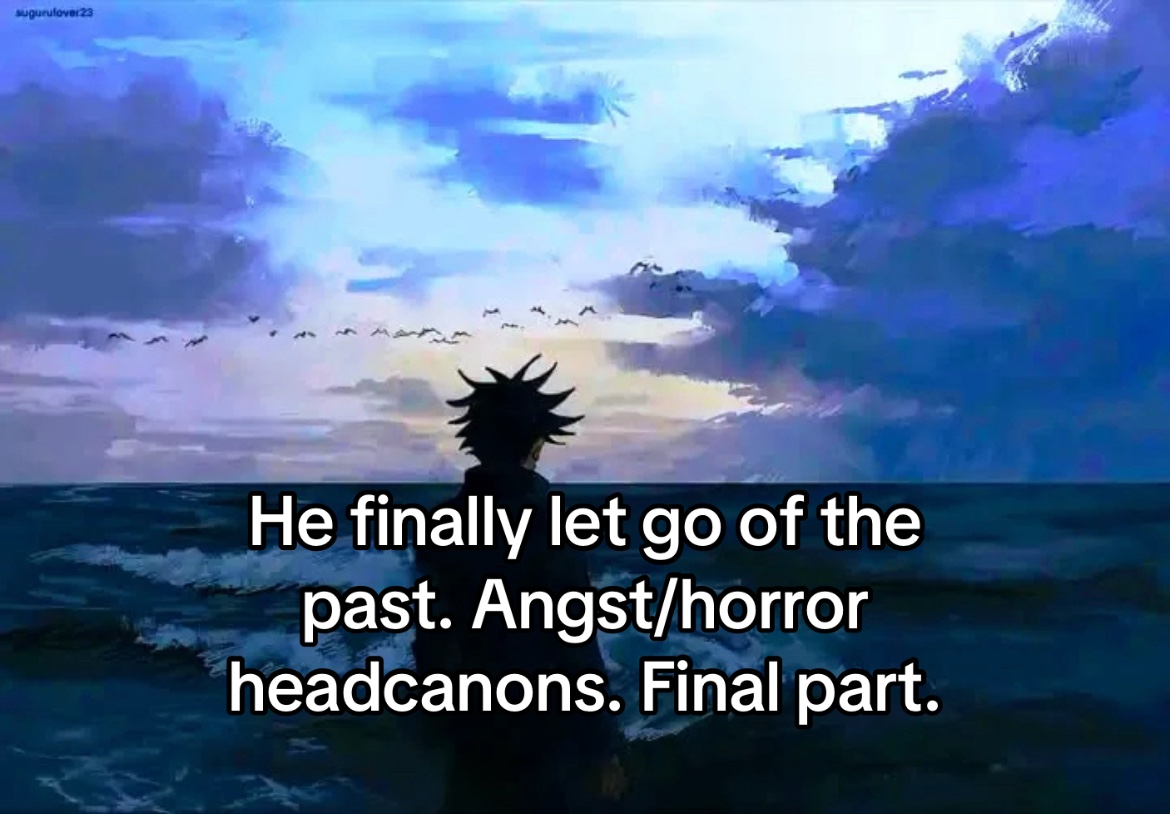 @𝐆etosBig𝐕einy𝐂ockInMyMouth