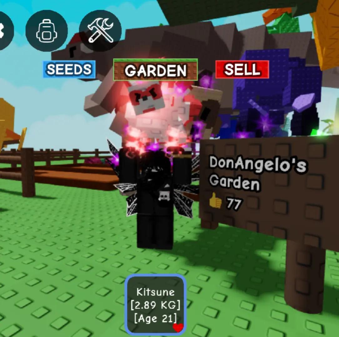 @D O N
