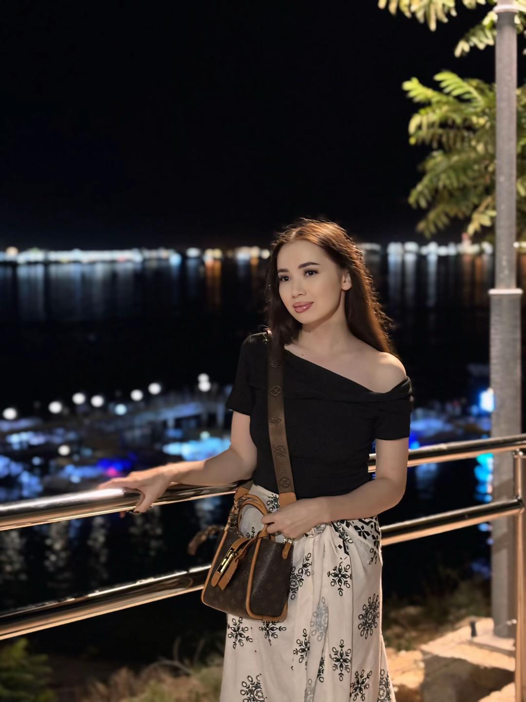 @Aselya Kairatovnaaa