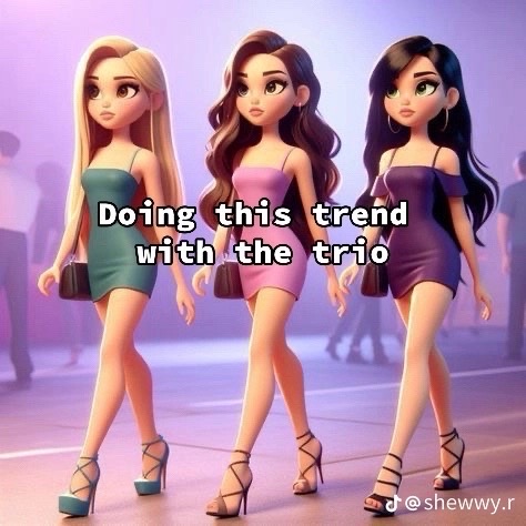 @Jazel Anne