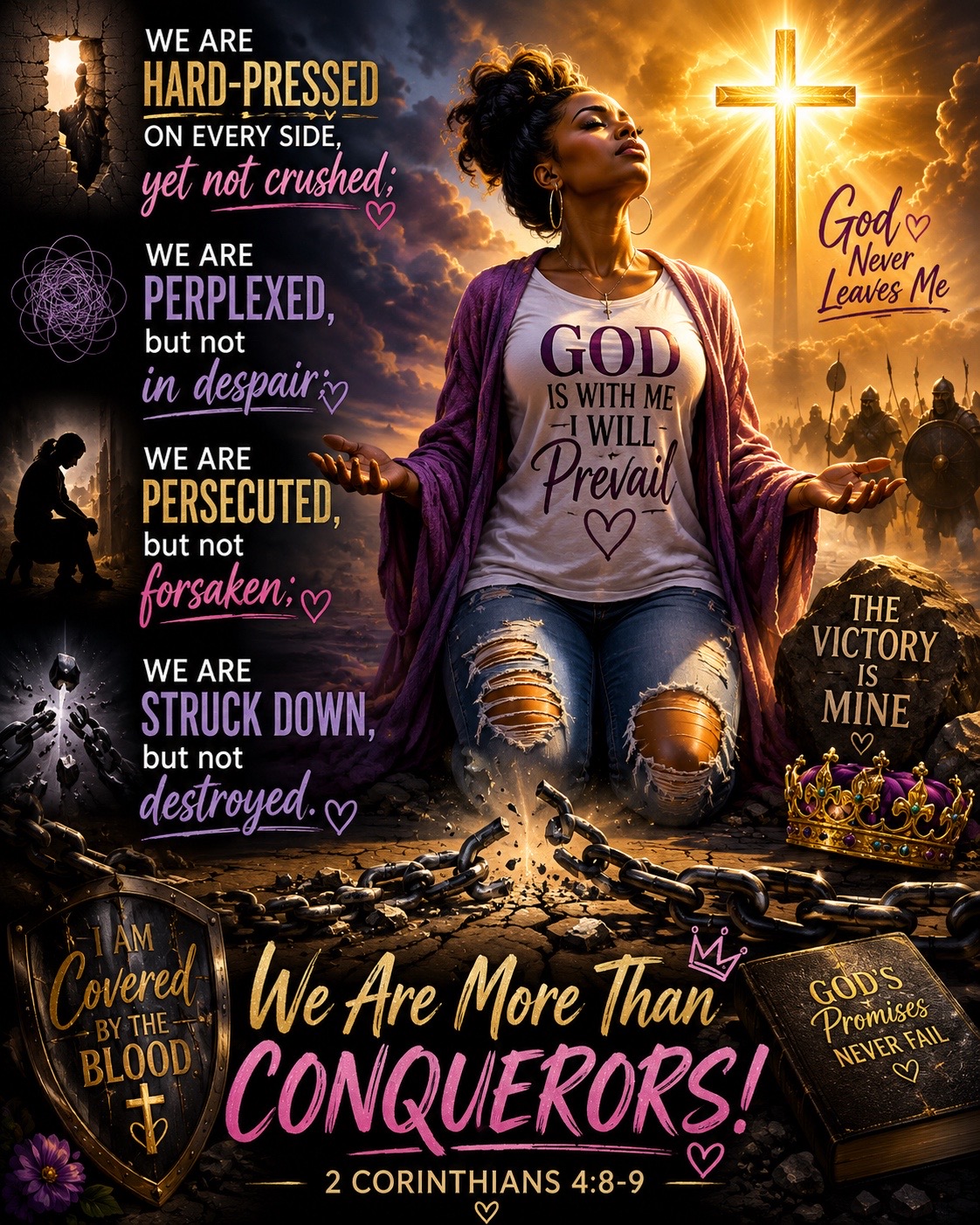@Womanoffaith43