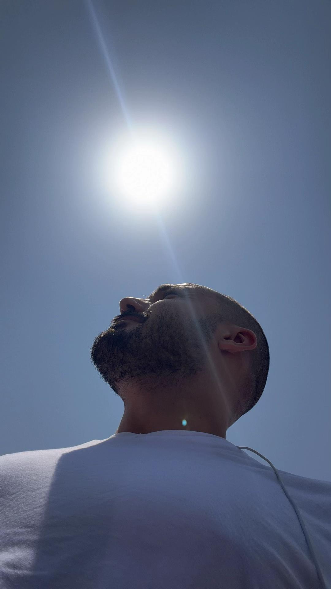 @عمر | Omar