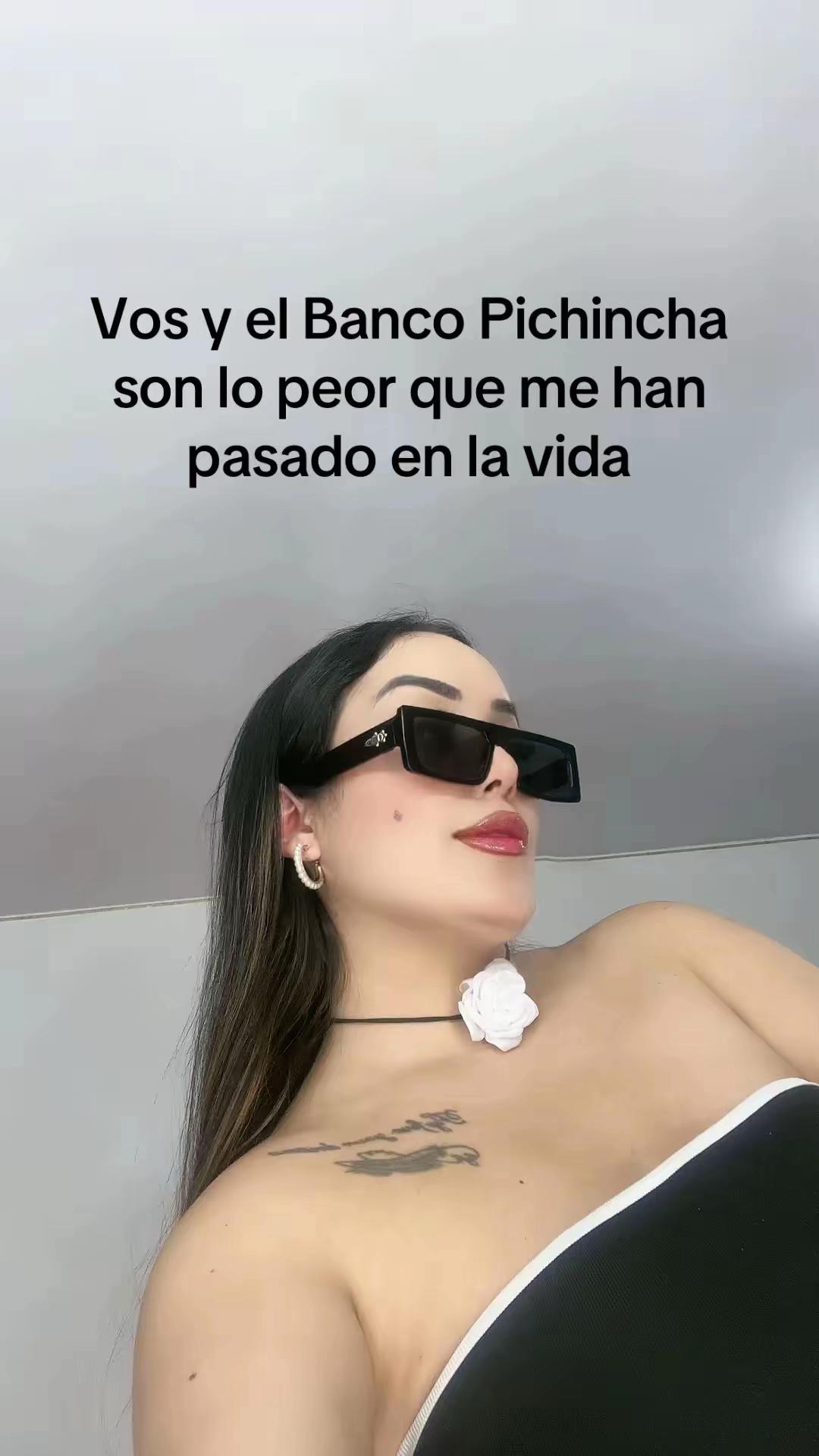 @💖💕Si Soy 💕💖