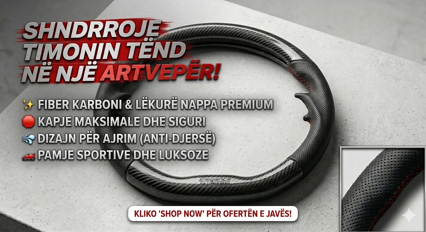 @zerrotech