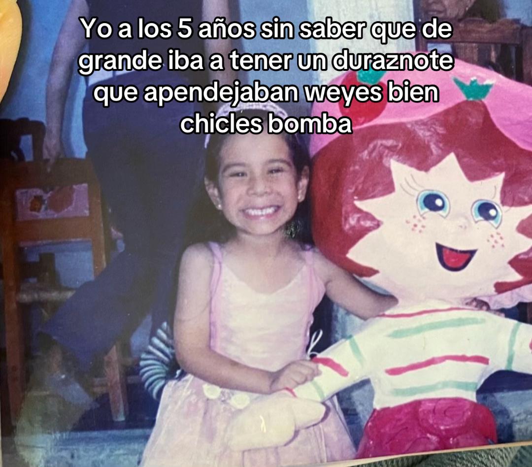 @Geovanna Oropeza ✨