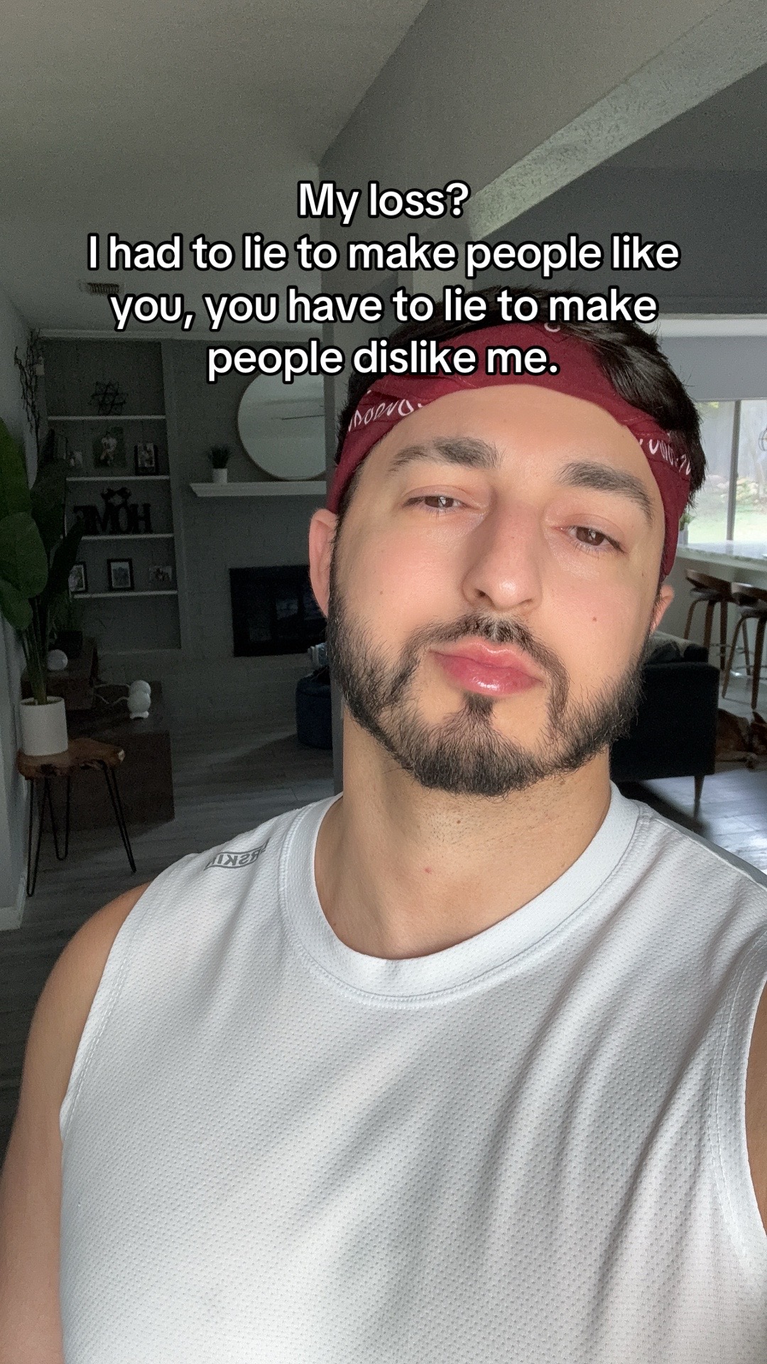 @DADDY ❤️🔥🐉