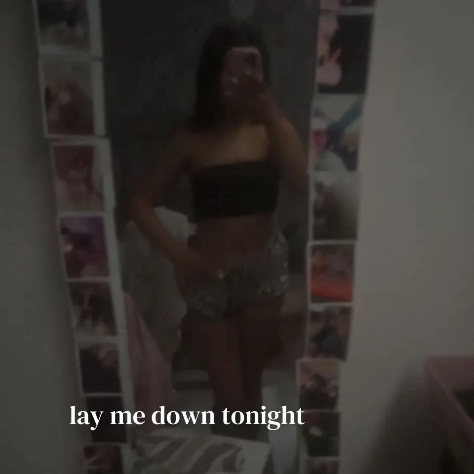 @alesha x