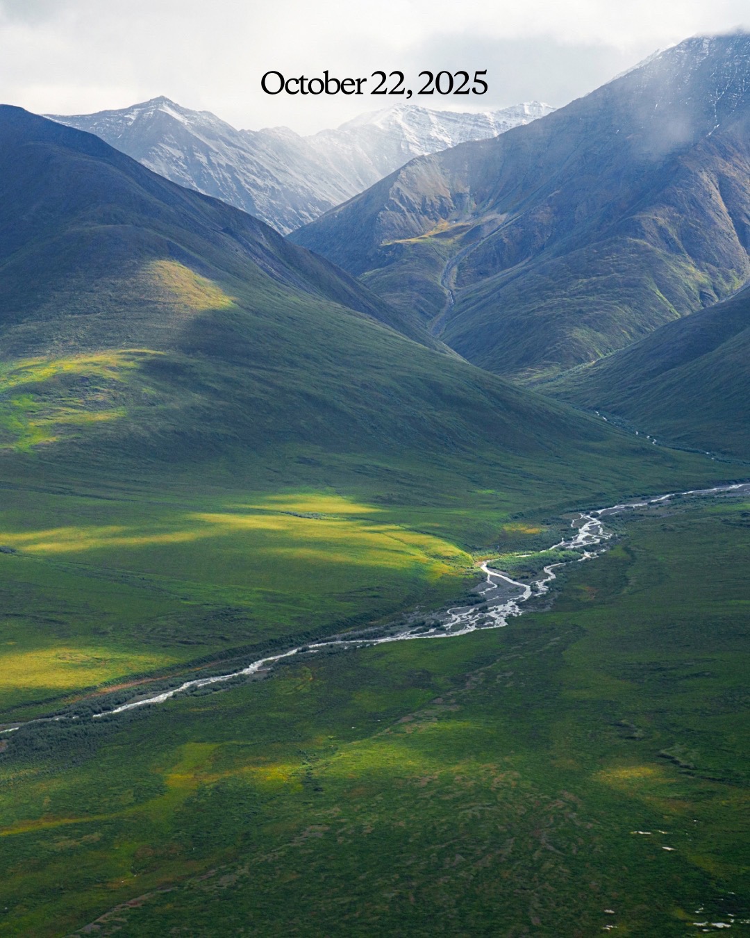 @Patagonia