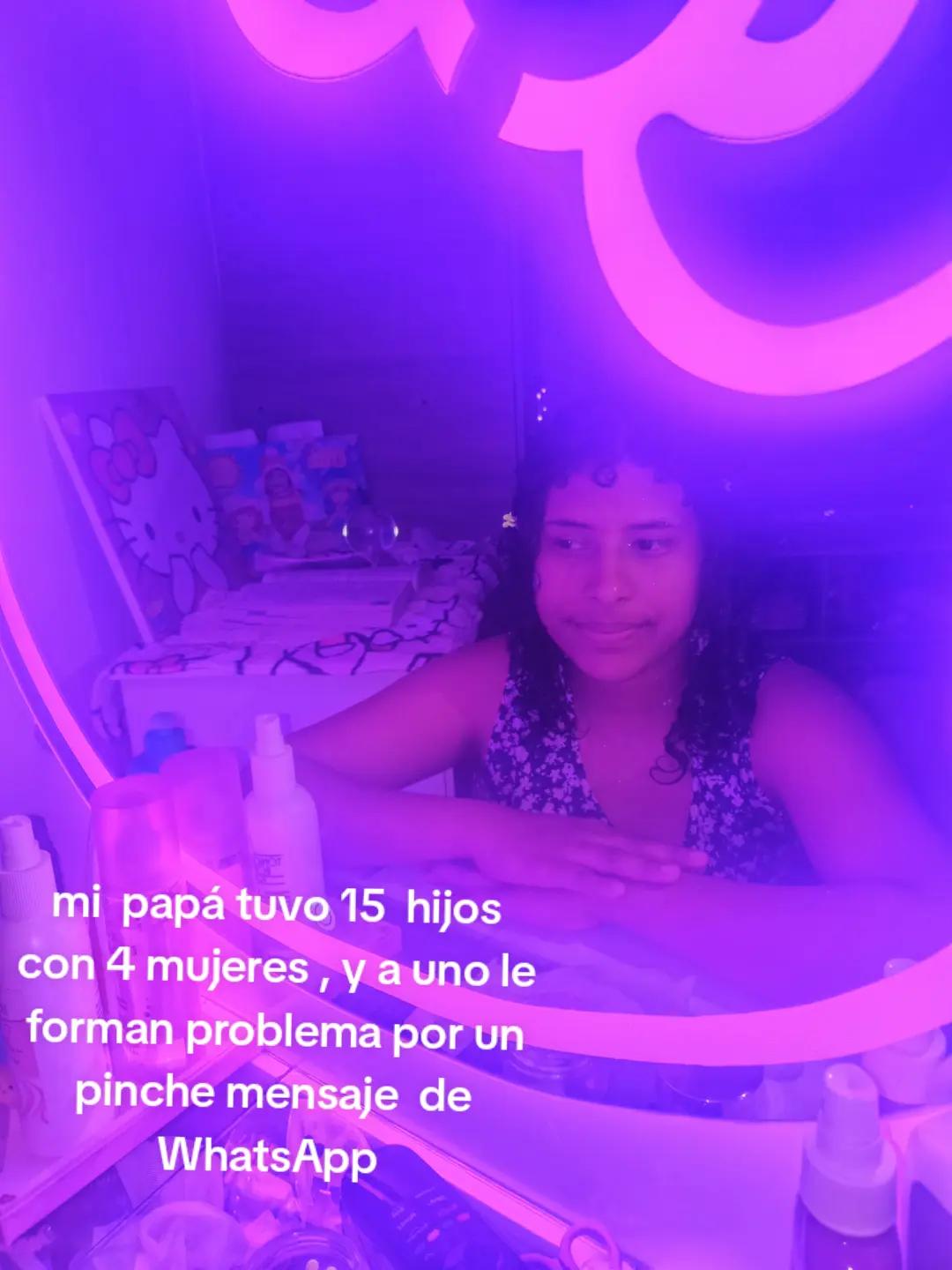 @Ana Laura ❤️💜