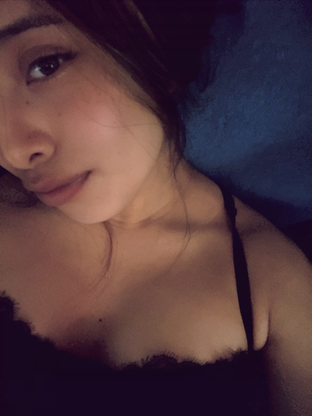 @YAQUI 💋🧸