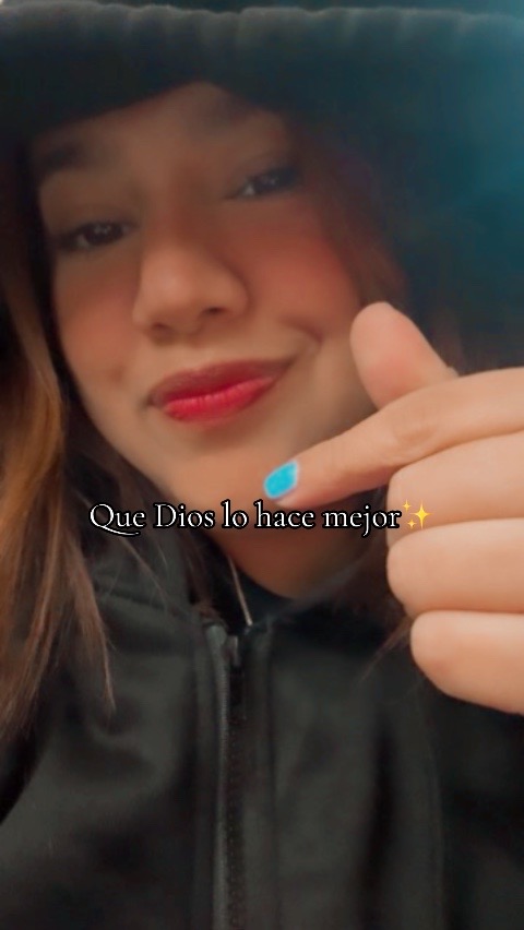 @❦Geo vanna🦋 Jojito.