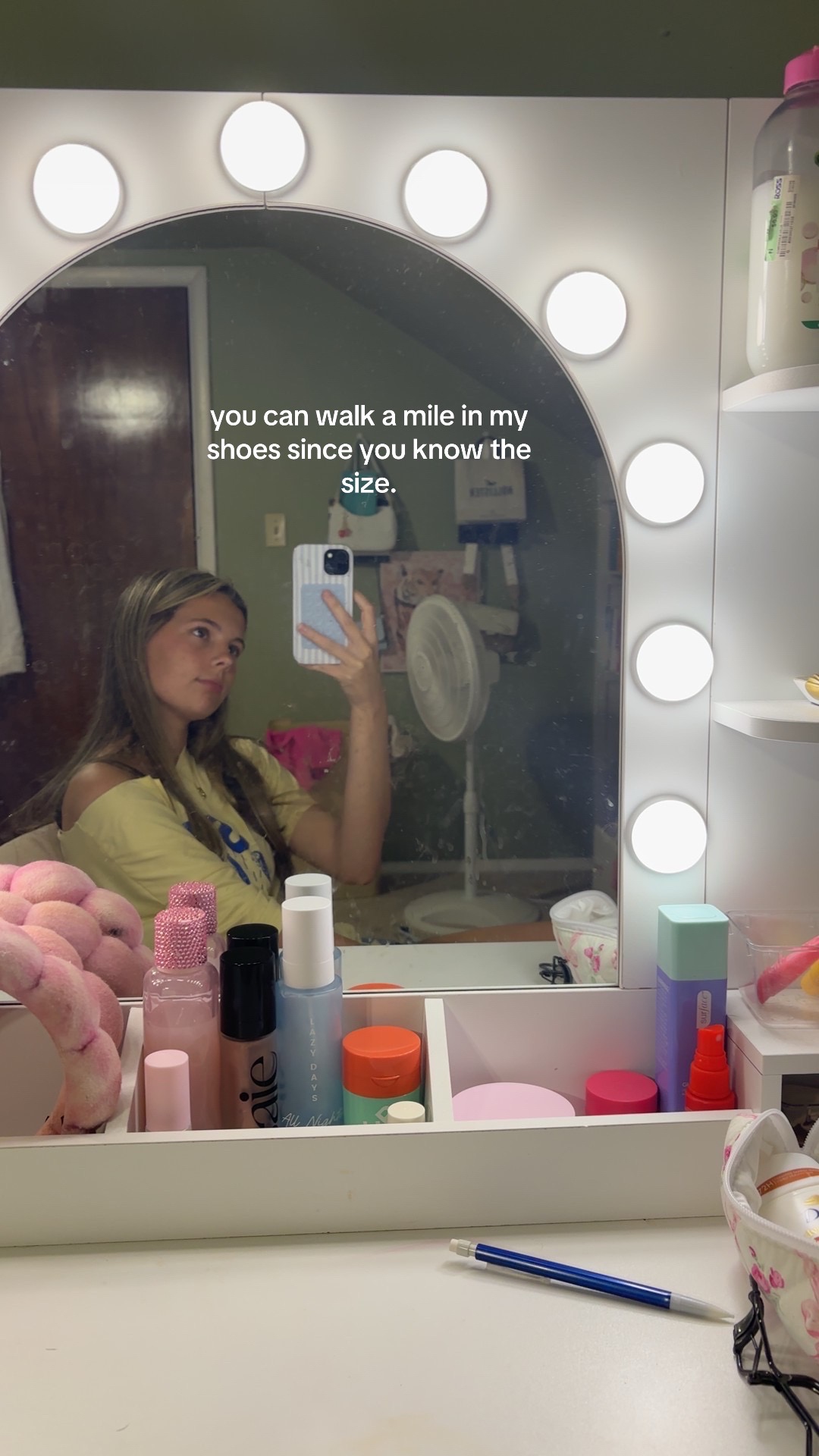 @Em☀️💗🕯️🩰🫧