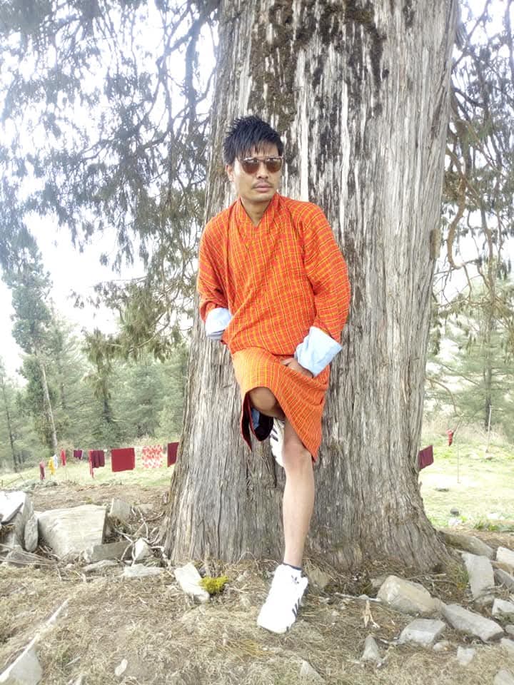 @Dorz Sam