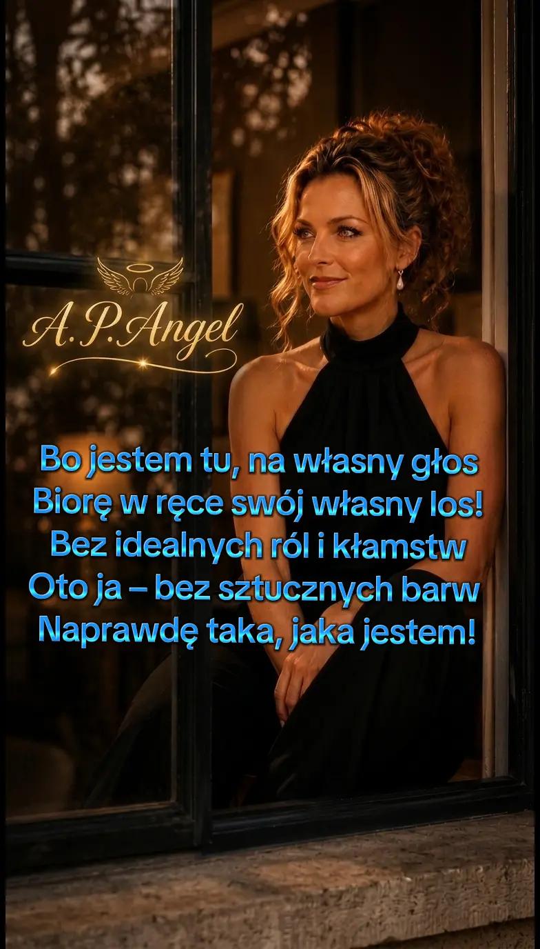 @𝄞✨ 𝐴.𝑃.𝐴𝓃𝑔𝑒𝓁 ✨𝄞