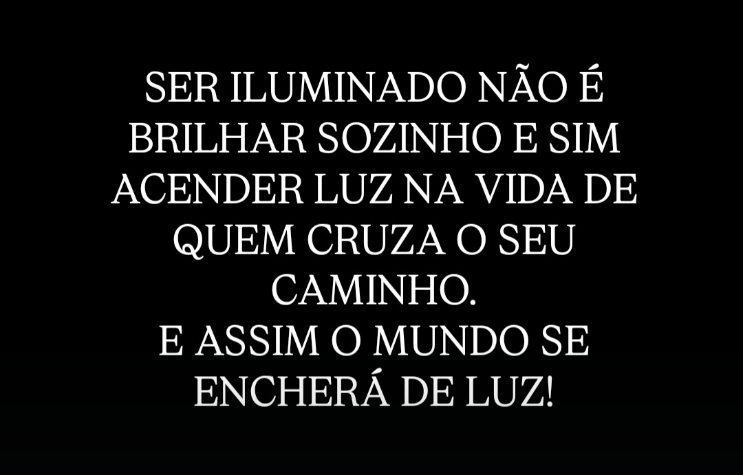 @Carla Fioroni