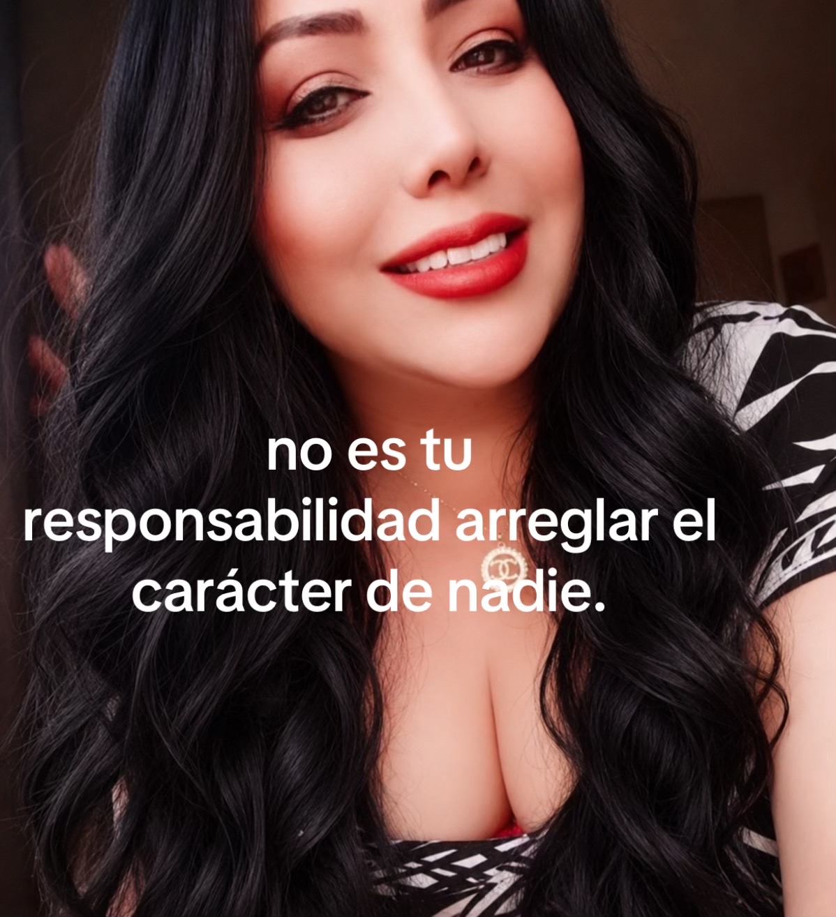 @Raquel ♥️