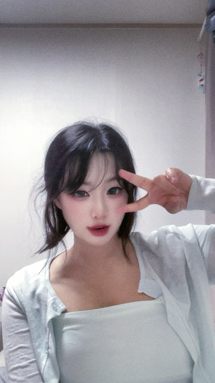 @뿡뿡뽐뽐