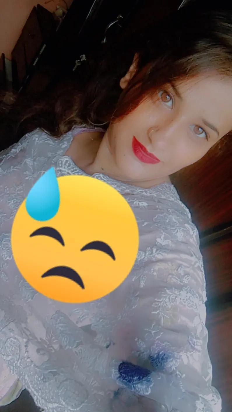 @Mariam saba