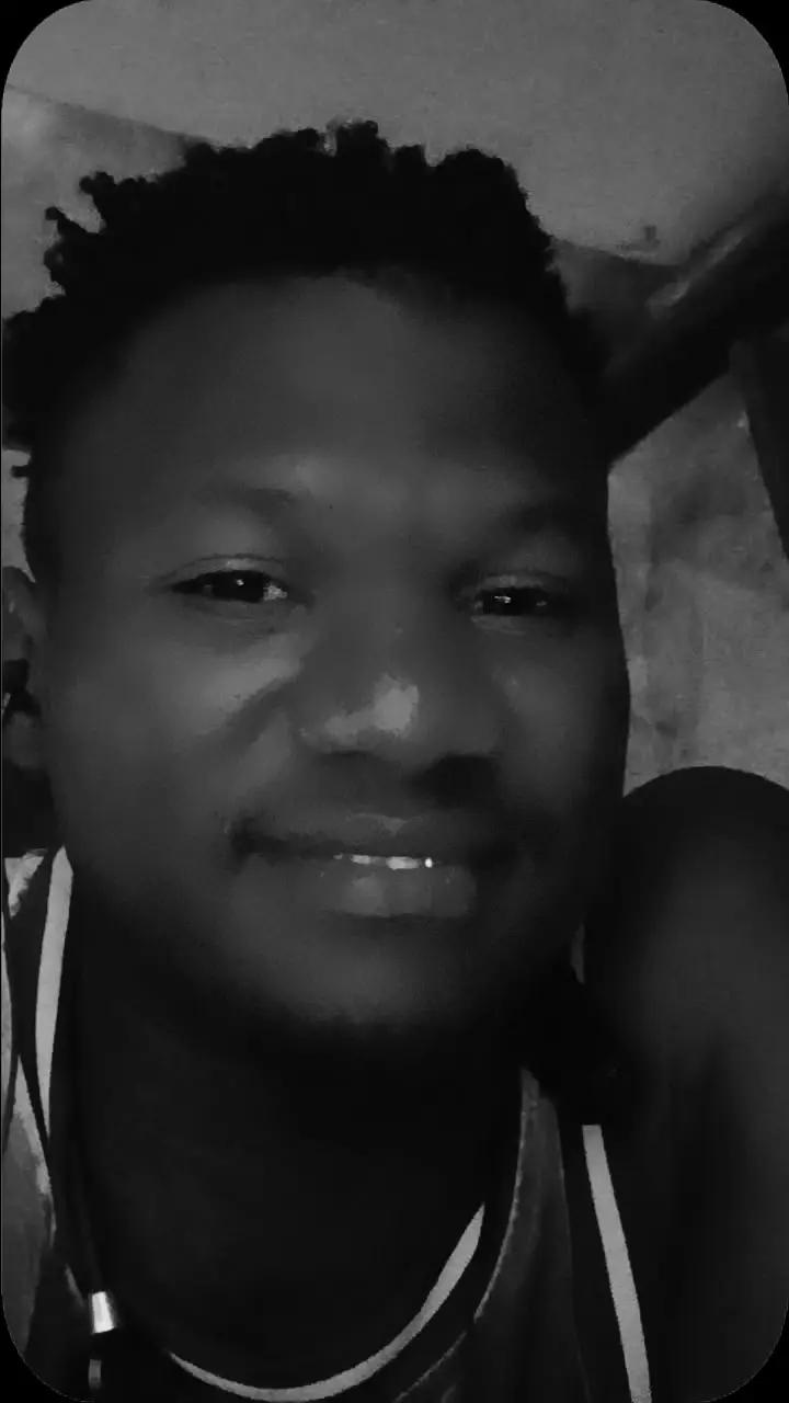 @Alhaji Umar saidawa