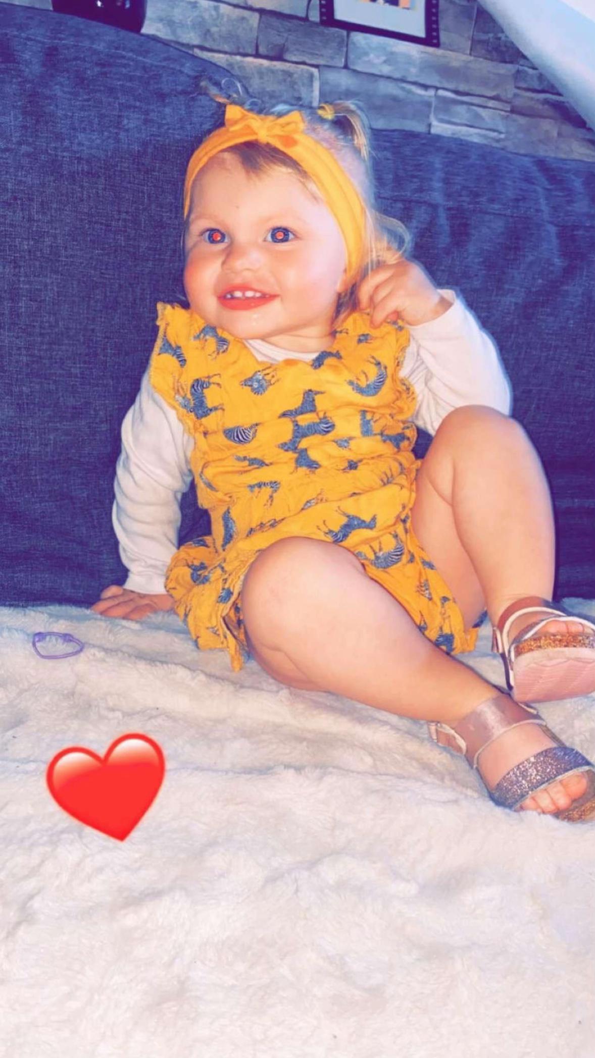 @Alexis&ludivine comptecommun&hearts;️