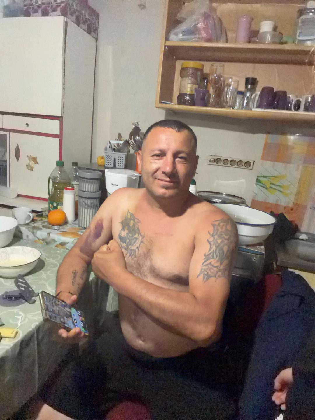 @Casiana șefa 🤫👌😉