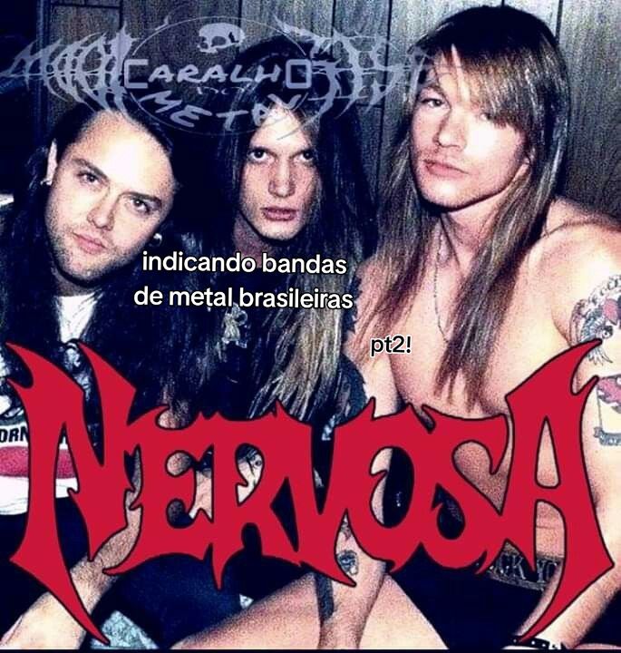 @delineado da fefe