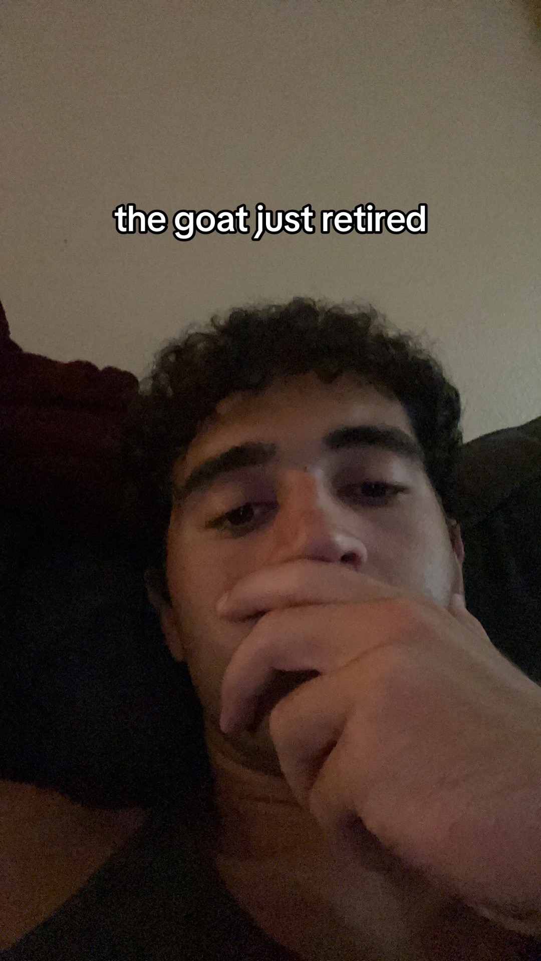@thatonebrownsdude