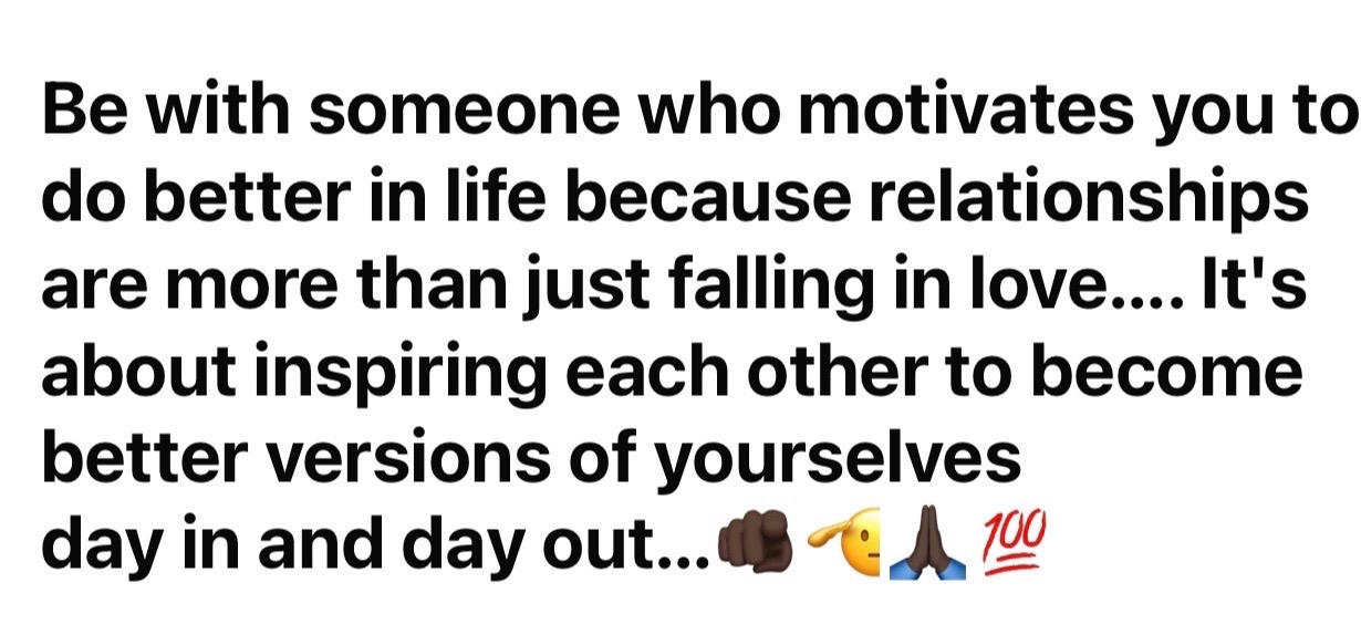 @YOGI TALKING REAL👑