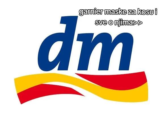@DM🤭🫀