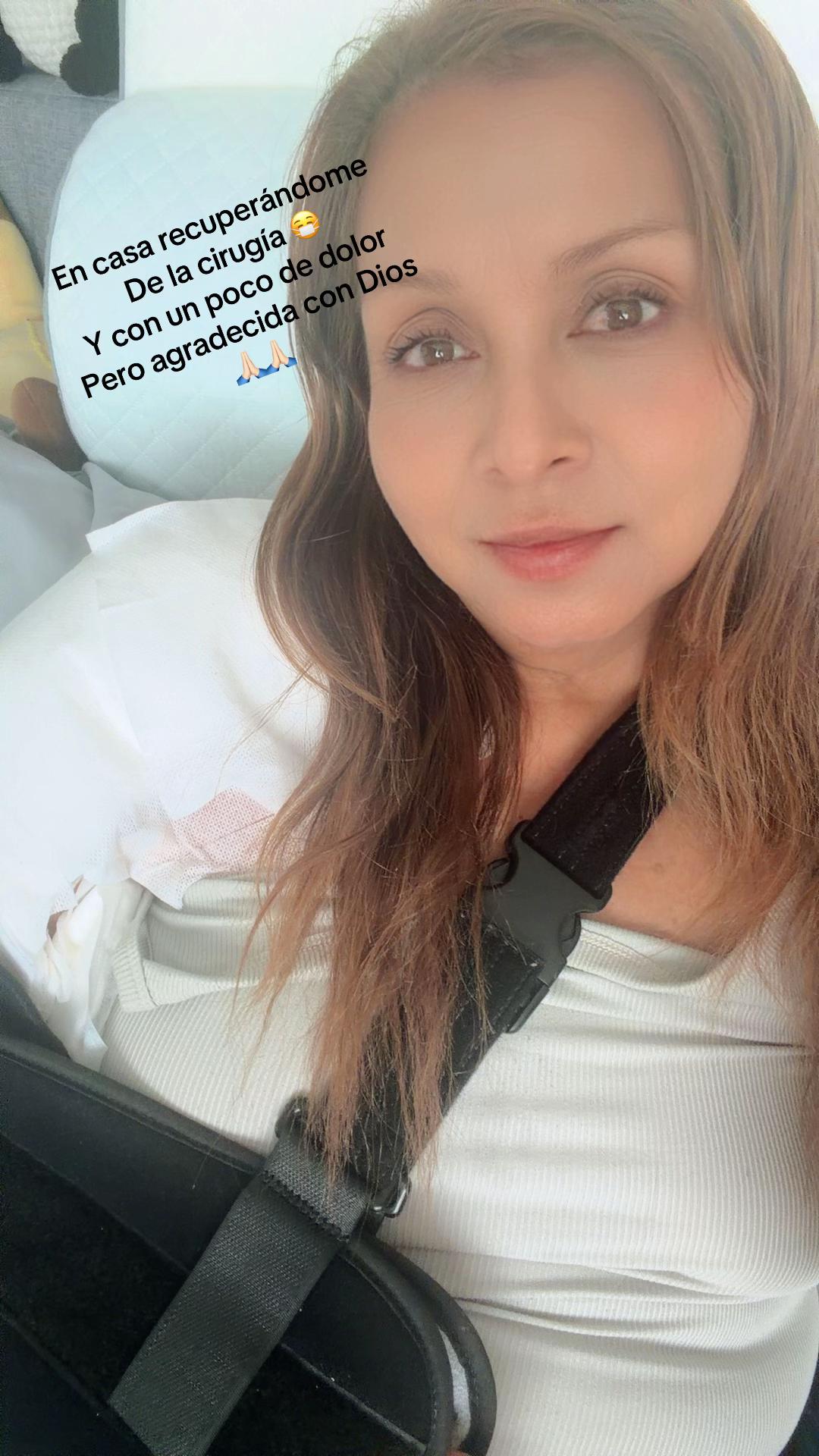 @Angie🥰
