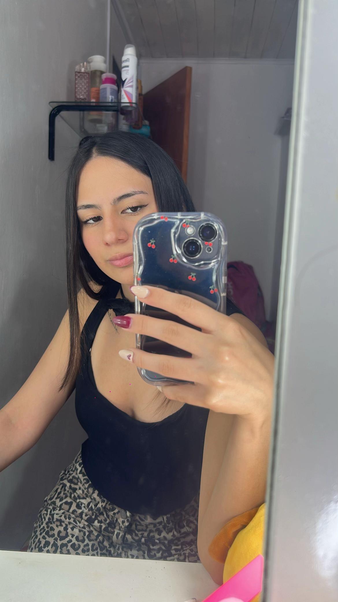 @sofi🍒