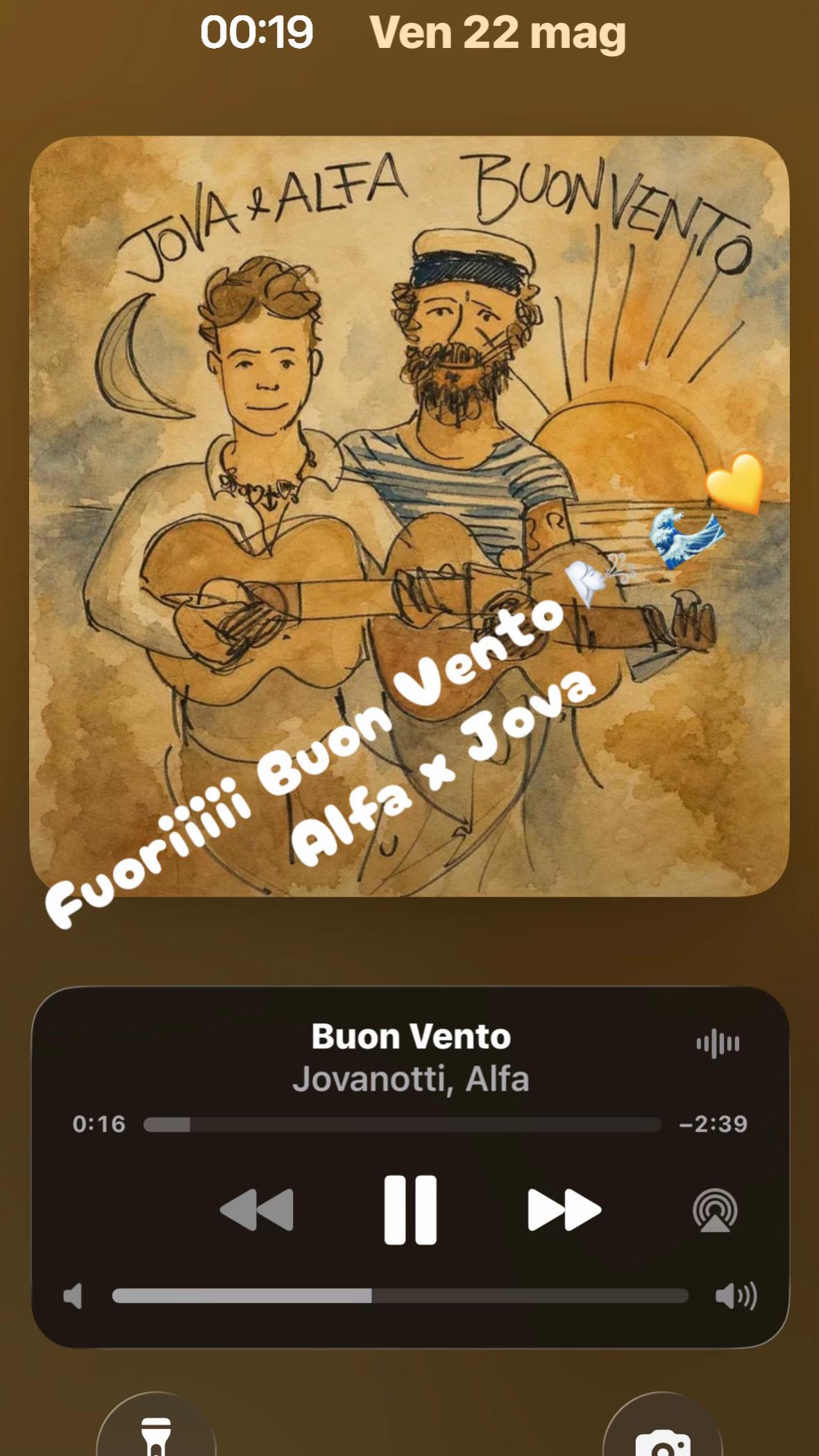 @Alfamylove💛☀️