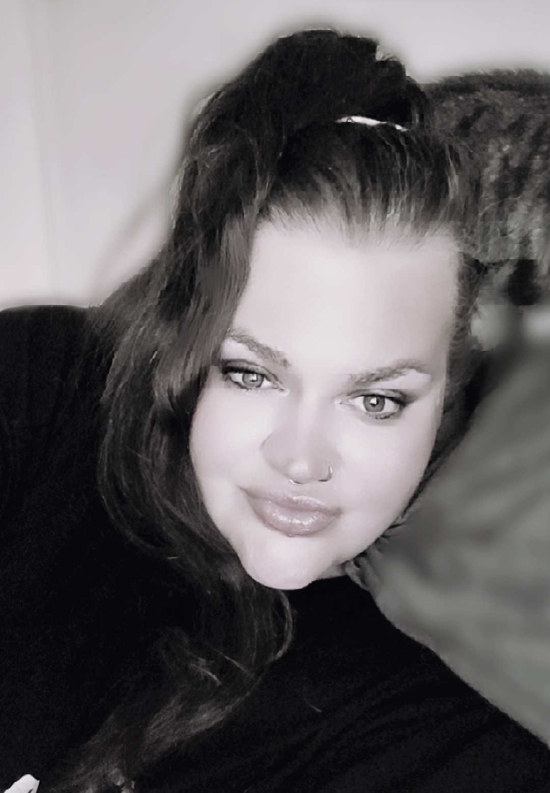 @❤️🧡💛Karyn Alexxis💚🩵💜