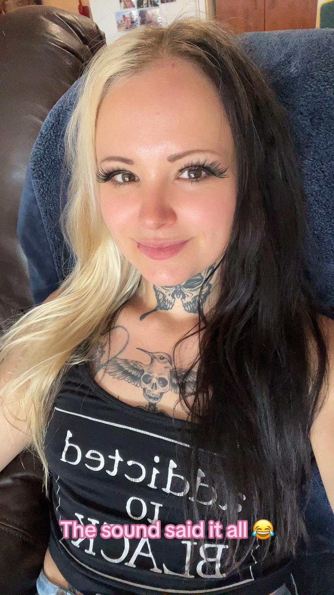 @sweet_cruella_