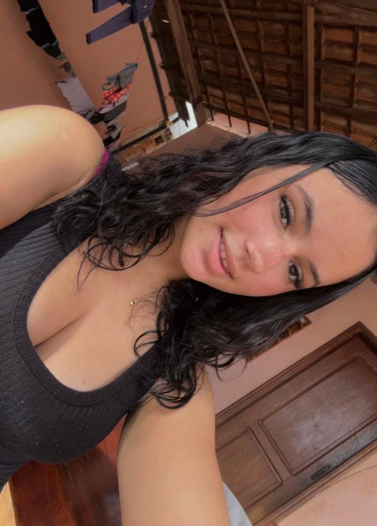 @evellyn_sofhi