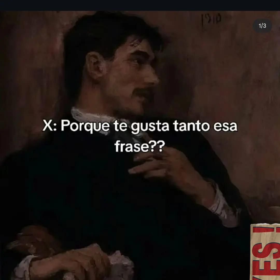 @mar gonzals