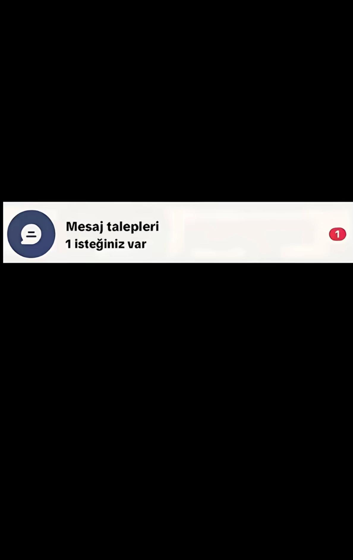 @Mertcan