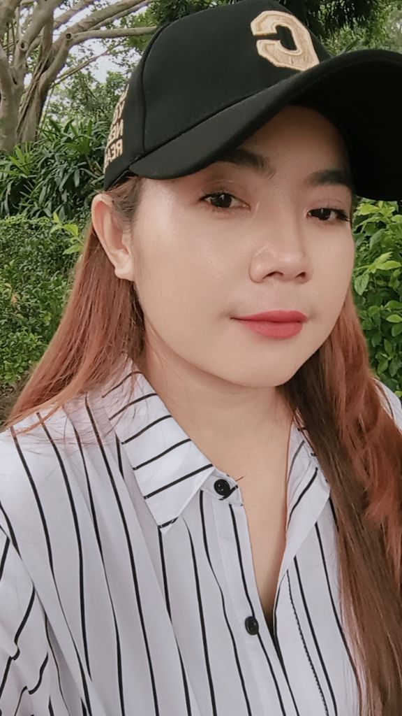 @amoychan45