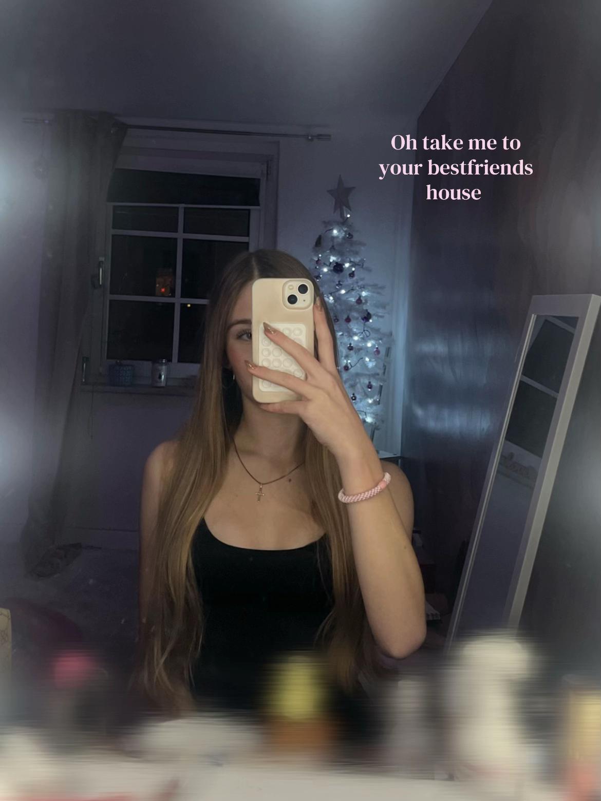@🦕ena