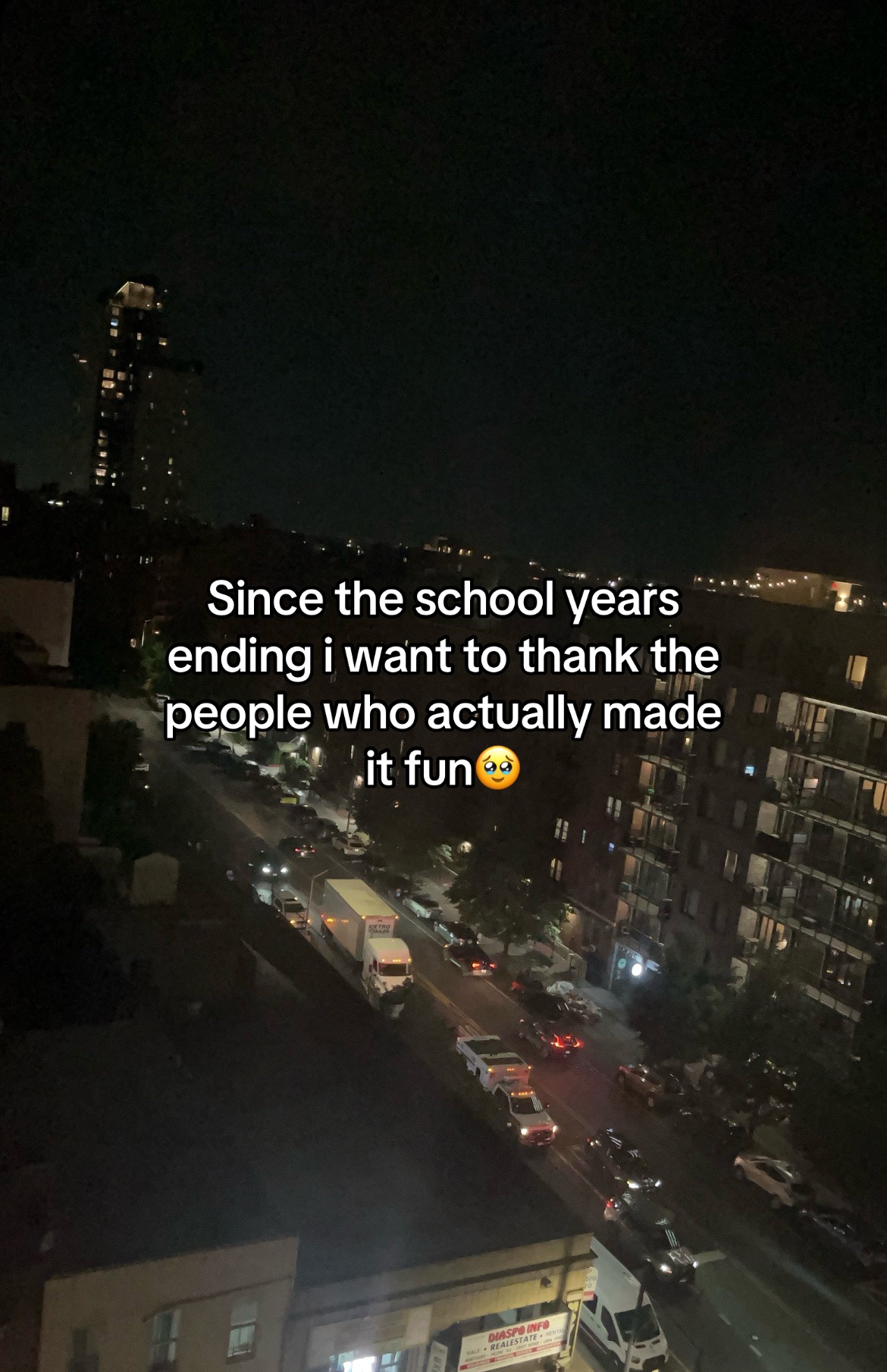 @Alejandro🇲🇽🇨🇴
