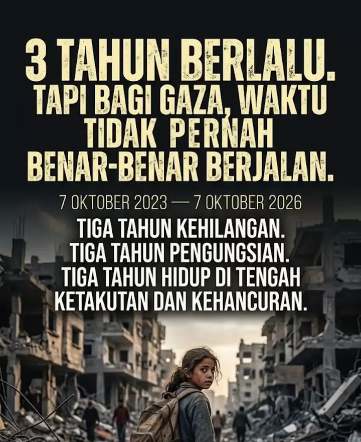 @Self_reminder🕊️