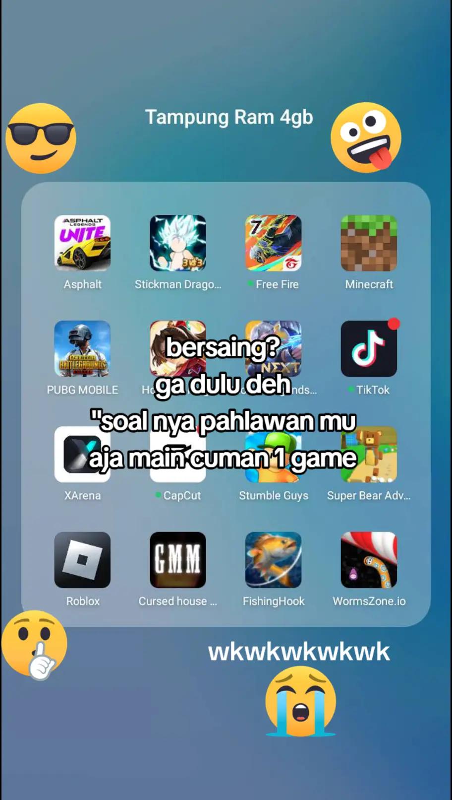 @Z♠