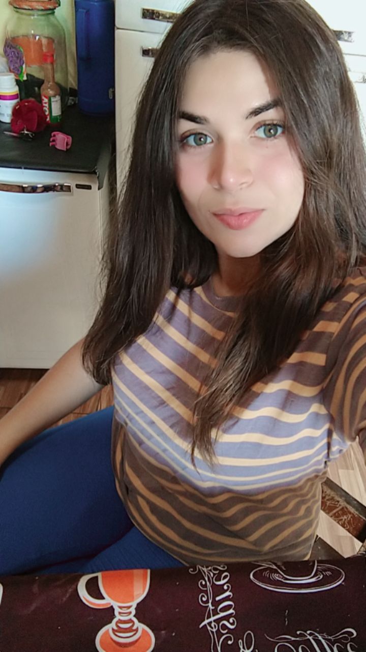 @Clerianny Figueiredo