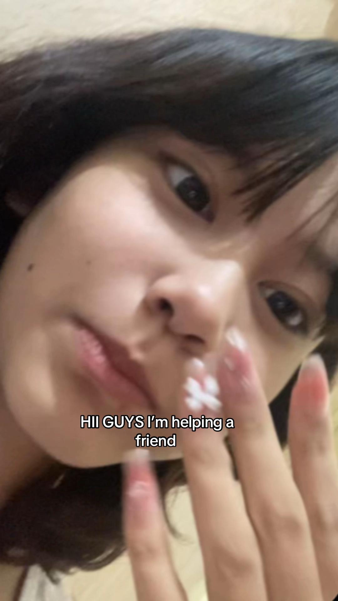 @réi