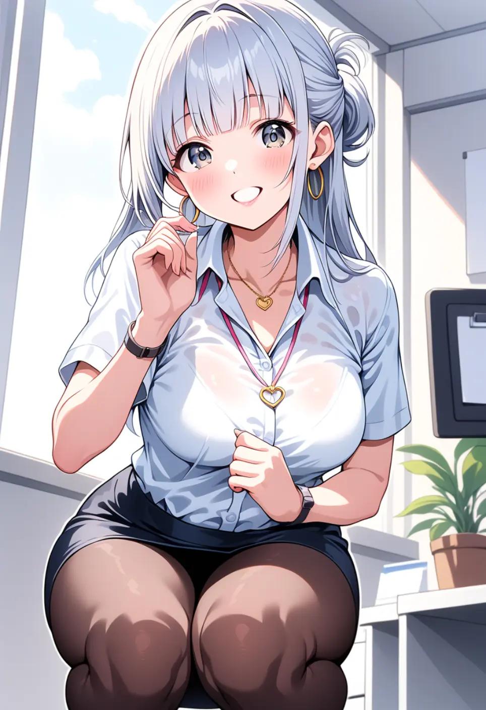 @しゅんぼ